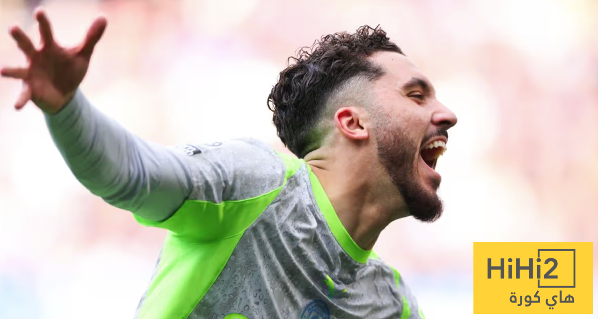 بالأرقام.. مباراة تاريخية لشرقي ضد تشيلسي