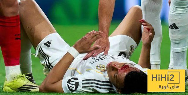 التحكيم اصبح فضيحه اكثر في اسبانيا ..!