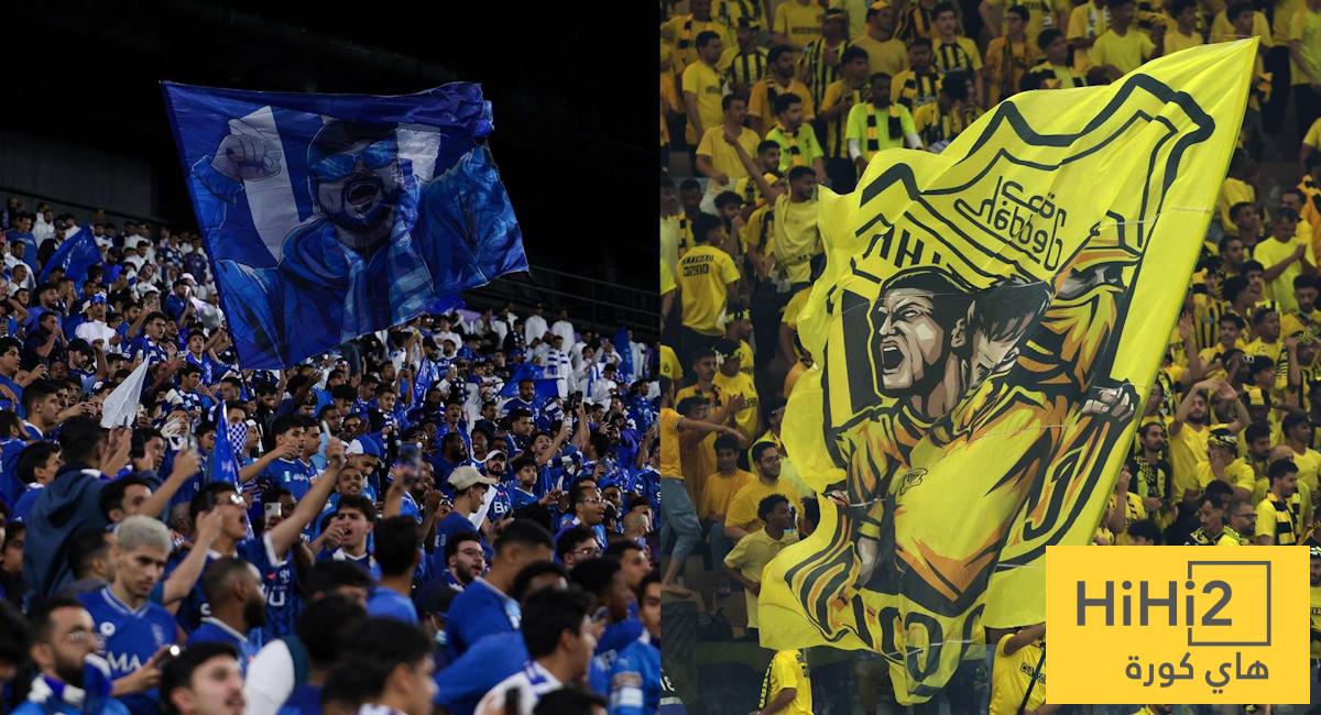 رقم لا يُصدق في مبيعات تذاكر دور الـ 16 من دوري أبطال آسيا !