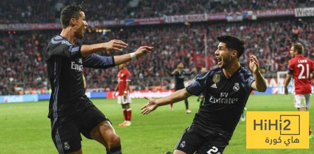 بالأرقام.. هل يعيد ريال مدريد “معجزة ميونيخ”؟