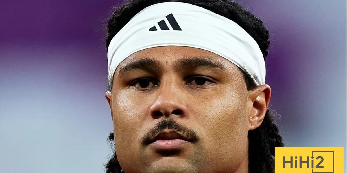 جنابري يتدرب فرديا قبل مواجهة ريال مدريد جنابري يتدرب فرديا قبل مواجهة ريال مدريد