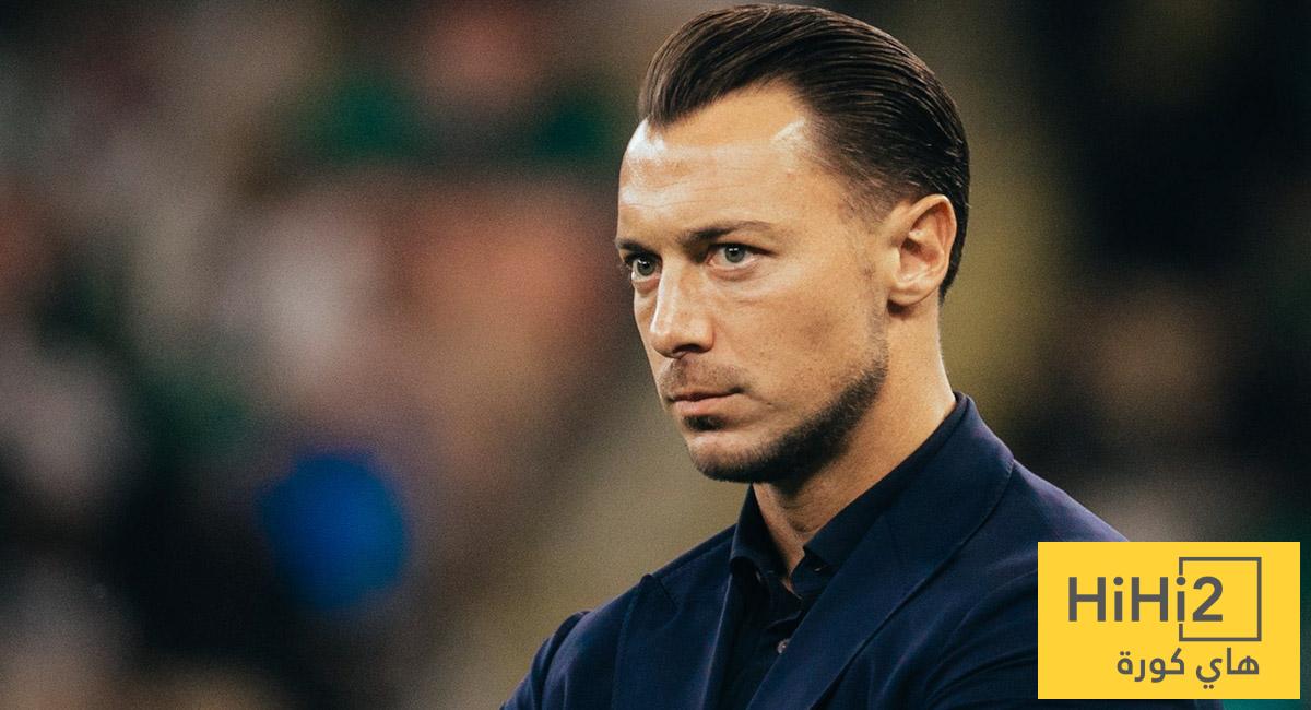 تحذير من أخطر نقطة داخل الأهلي !