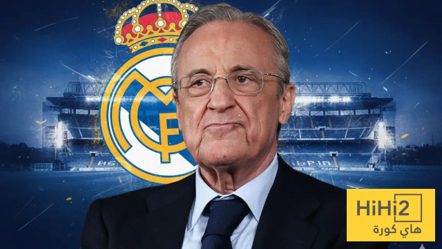 قائمة الراحلون عن ريال مدريد في الصيف
