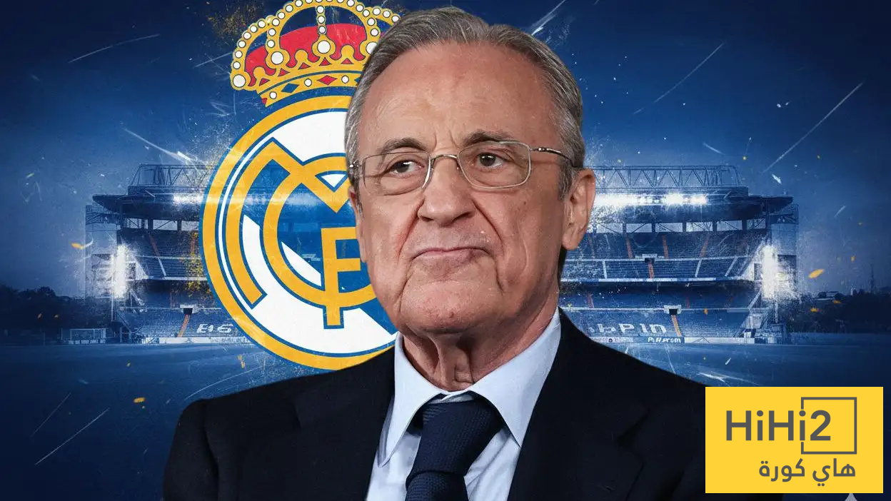 قائمة الراحلون عن ريال مدريد في الصيف قائمة الراحلون عن ريال مدريد في الصيف