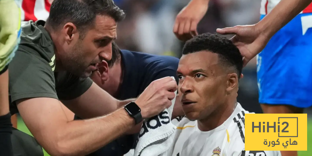 ريال مدريد ليس الأول.. أكثر الفرق تضررًا من أخطاء الـVAR في الليغا
