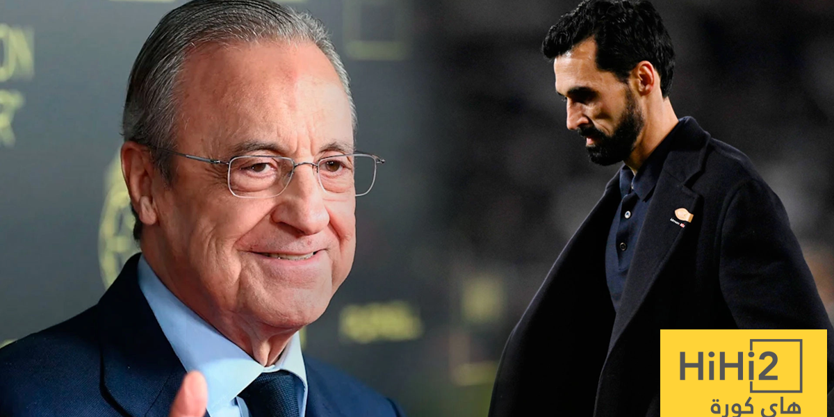 مواجهة البايرن تحدد مصير موسم ريال مدريد