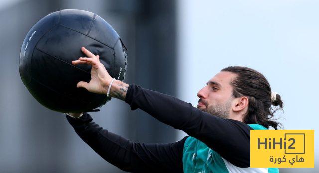 سوبوسلاي يقدم اعتذارا صريحا لجماهير ليفربول 1