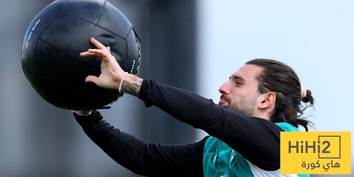 سوبوسلاي يقدم اعتذارا صريحا لجماهير ليفربول سوبوسلاي يقدم اعتذارا صريحا لجماهير ليفربول