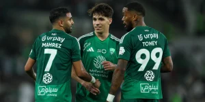 الأهلي يدرس مصير مارينو بوسيتش وسط ترقب قرار حاسم بشأن الجهاز الفني