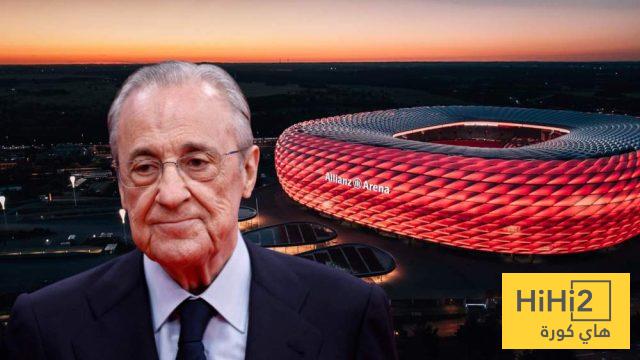 ليس المجد فقط.. مكافآت ضخمة تنتظر ريال مدريد في دوري الأبطال