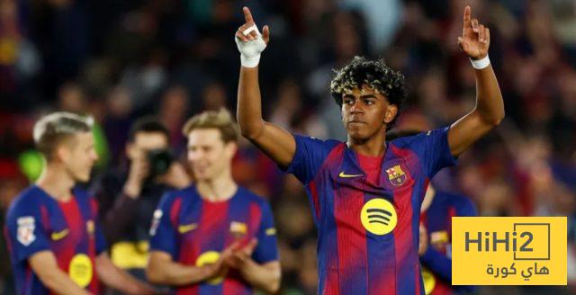 خياران فقط أمام برشلونة لتحقيق الريمونتادا ضد اتلتيكو