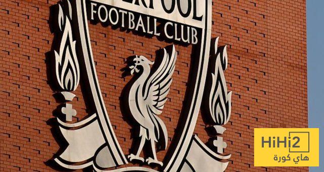 ليفربول يراقب مدافع من الدوري الألماني