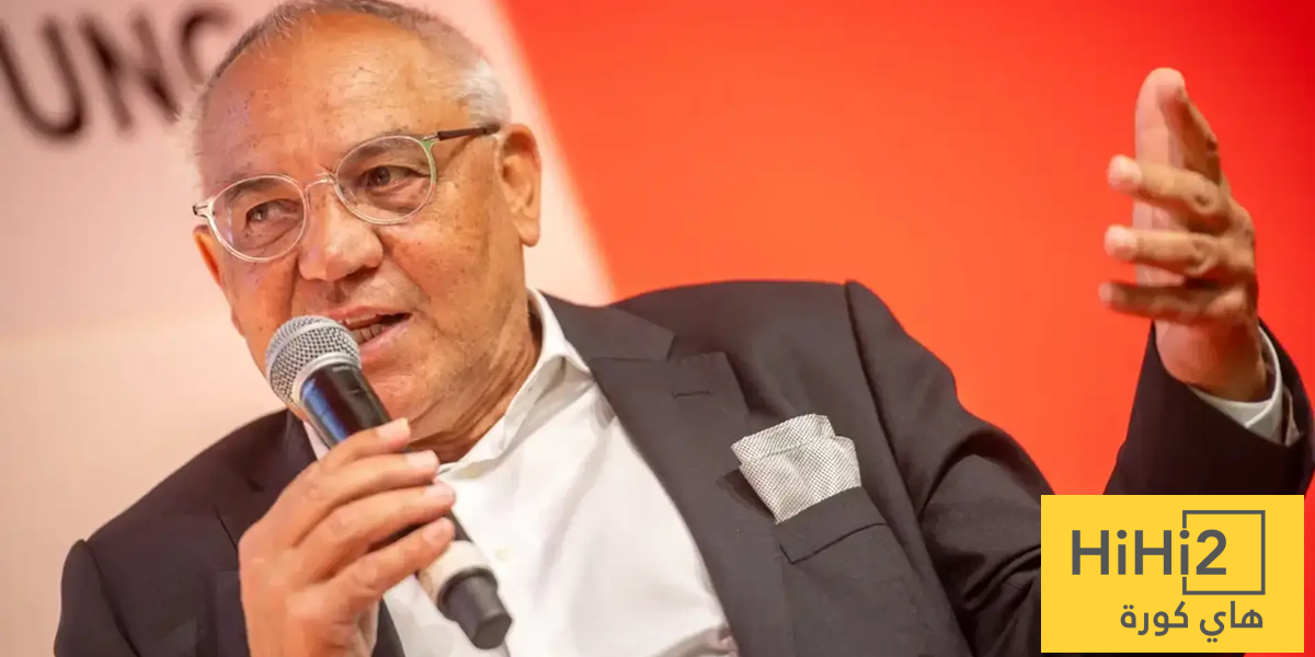 أسطورة ألمانيا يحذر بايرن ميونخ قبل مواجهة ريال مدريد