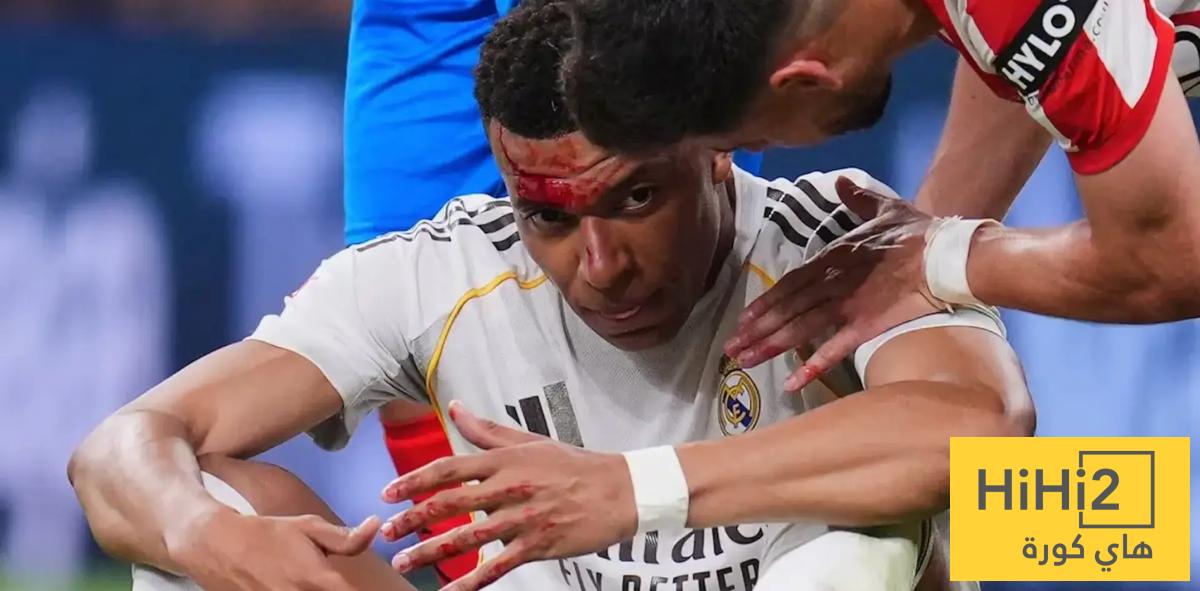 عاجل .. لجنة الحكام تعترف بخطأ الحكم اربيولا