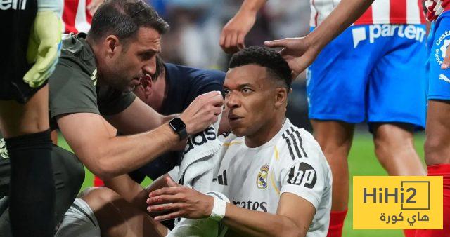 لقد دمرو كرة القدم …! يجب ان يرحلوا جميعا