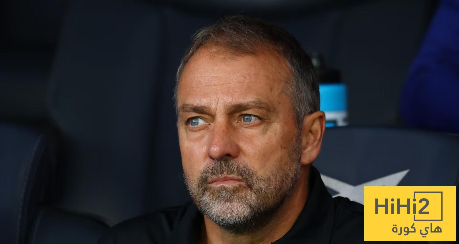 التحدي المقبل لبرشلونة بعد الخروج من دوري الابطال