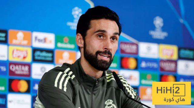 خط وسط ريال مدريد ضد بايرن ميونخ 2 خط وسط ريال مدريد ضد بايرن ميونخ 1