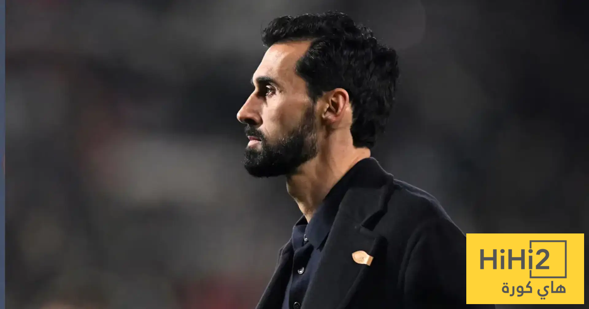 أربيلوا في حيرة قبل موقعة البايرن !