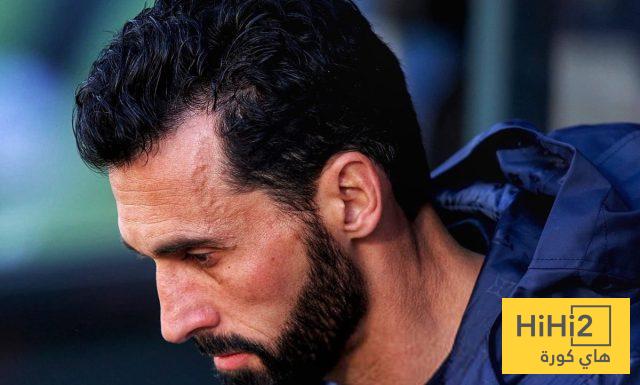 دفاع ريال مدريد سيمنعه من تحقيق الريمونتادا! 1