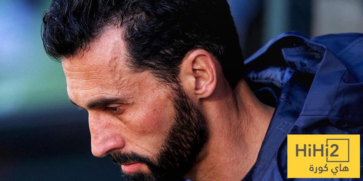 دفاع ريال مدريد سيمنعه من تحقيق الريمونتادا! دفاع ريال مدريد سيمنعه من تحقيق الريمونتادا!