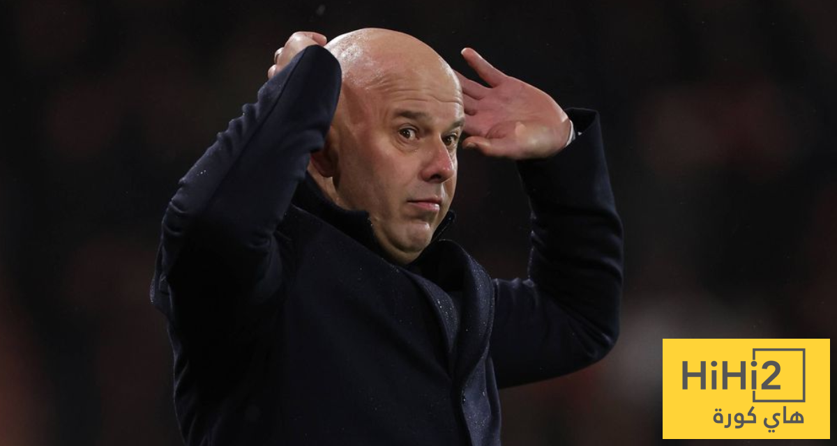 تكاليف باهظة لموسم ليفربول الصفري