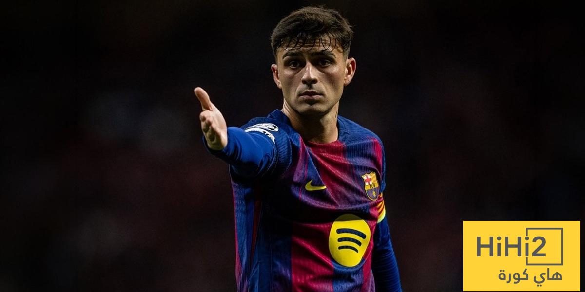 بيدري: الحزن سيتحول قريبًا إلى فرح