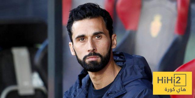 عاجل: تشكيلة ريال مدريد الرسمية امام بايرن ميونخ