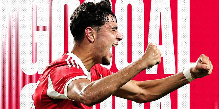 بايرن ميونخ يدرك التعادل امام ريال مدريد بايرن ميونخ يدرك التعادل امام ريال مدريد