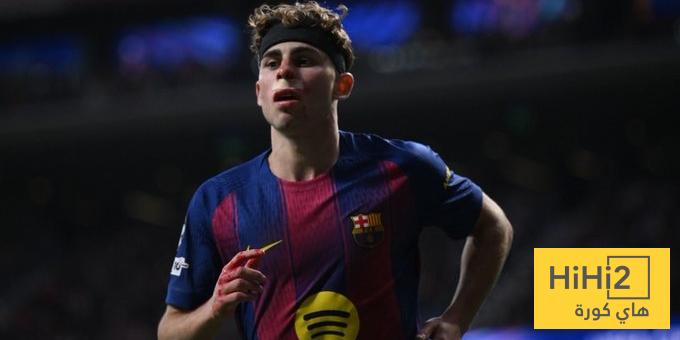 موقف لوبيز من مواجهة سيلتا فيغو