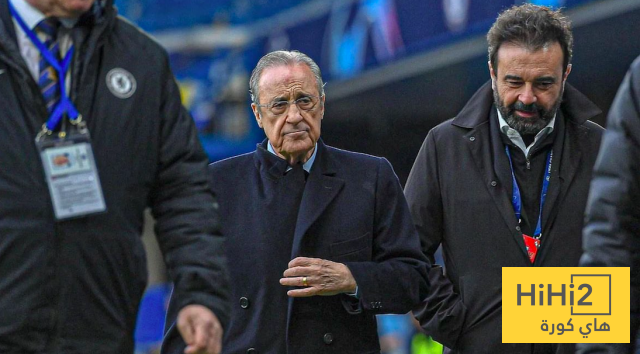 تريدون الصدمه …! شاهد ماذا سيحدث لريال مدريد في الموسم القادم