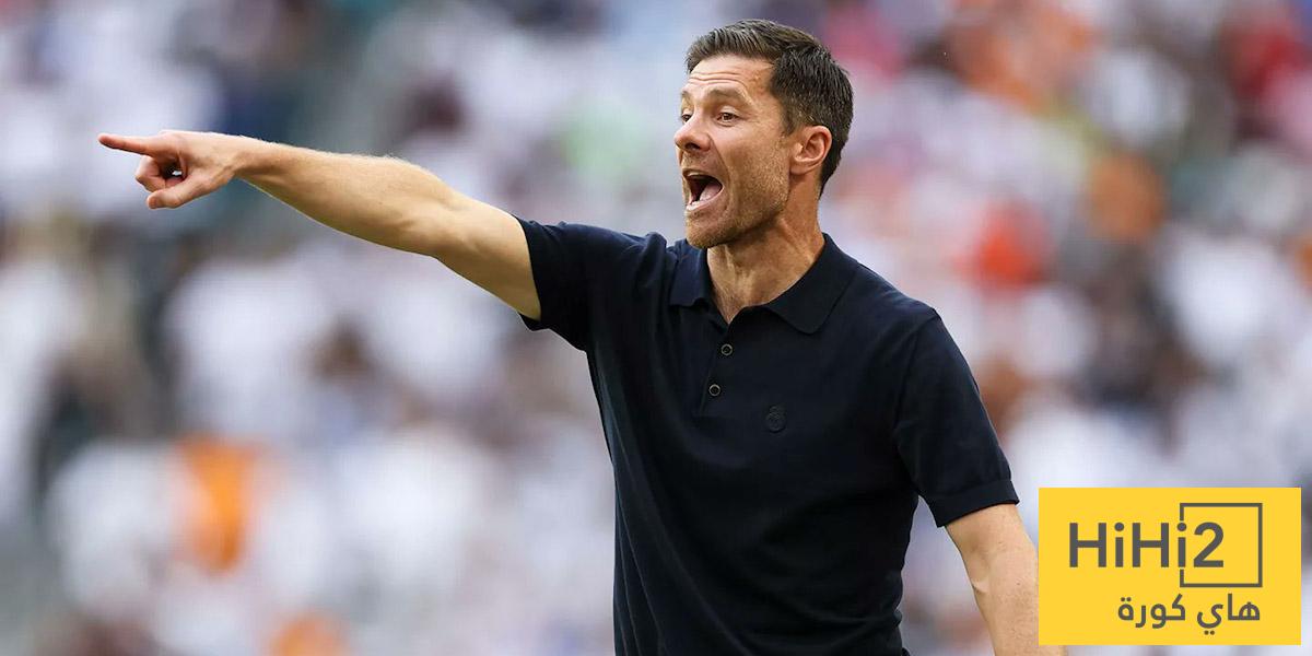 مغامرة ريال مدريد التي تحولت إلى كارثة