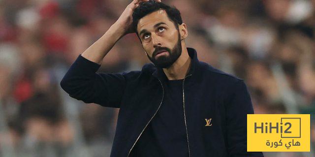 هل الطرد هو السبب في إقصاء ريال مدريد من الأبطال ؟