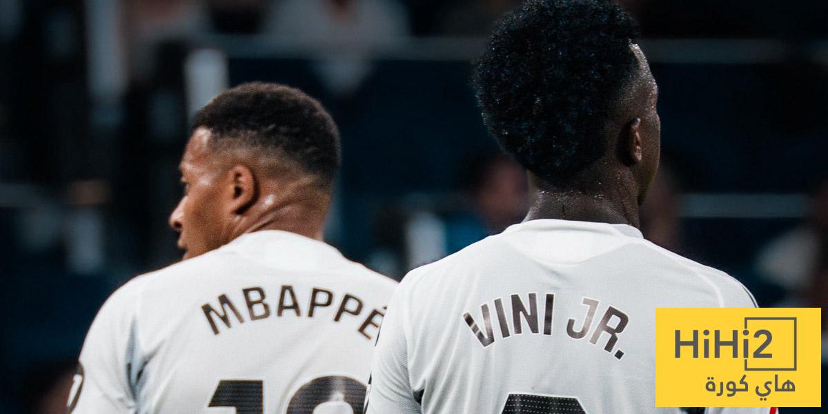 صحفي ينتقد ثلاثي ريال مدريد بعد الإقصاء من دوري الأبطال