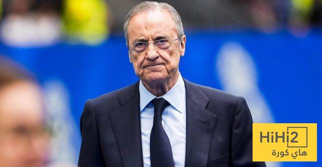 4 اسماء مرشحة لخلافة اربيلوا في تدريب ريال مدريد