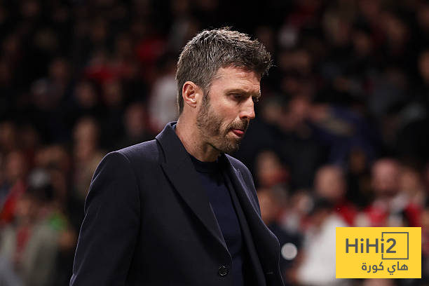 إدارة اليونايتد تراجع قرارها بشأن كاريك 1