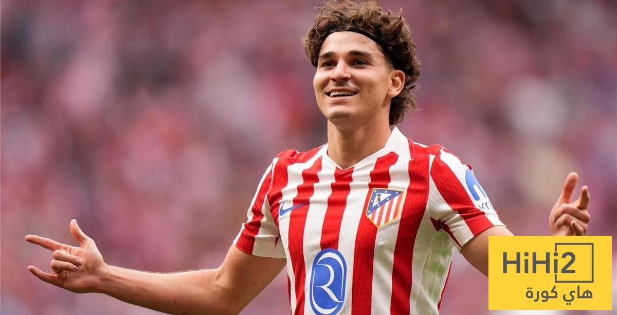 برشلونة يراهن على الحلول المؤقتة !