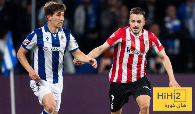 تعرف على موعد نهائي كأس إسبانيا بين أتلتيكو مدريد وريال سوسيداد
