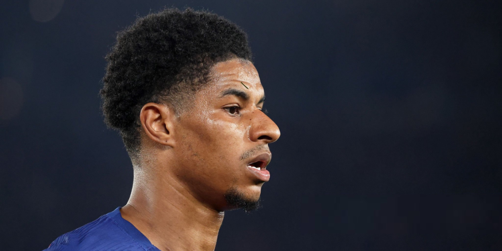 برشلونة يحاول ابتكار صيغة جديدة لصفقة راشفورد