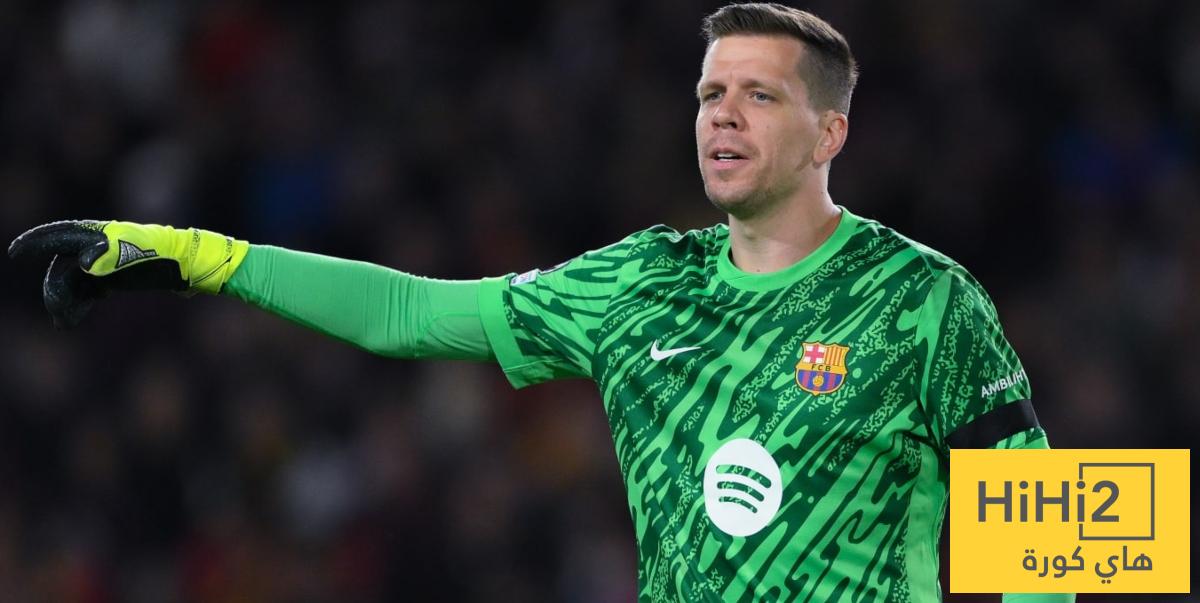 تشيزني يؤكد اقتراب رحيله عن برشلونة