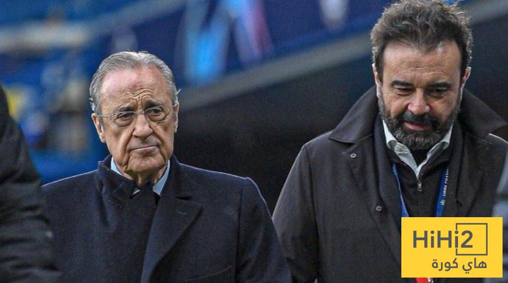 هل هذا تخبط ام تخطيط لا يستوعبه البشر …!