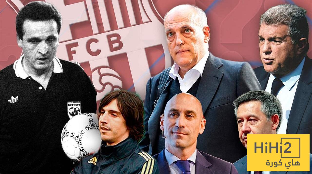 تطورات جديدة في قضية نغريرا