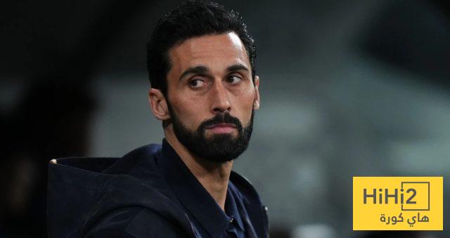 أربيلوا لن يستمر مع ريال مدريد ..!