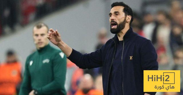 اربيلوا جاء ليثبت خطأ ريال مدريد مع الونسو