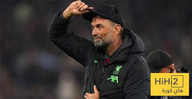 كلوب خارج حسابات ريال مدريد