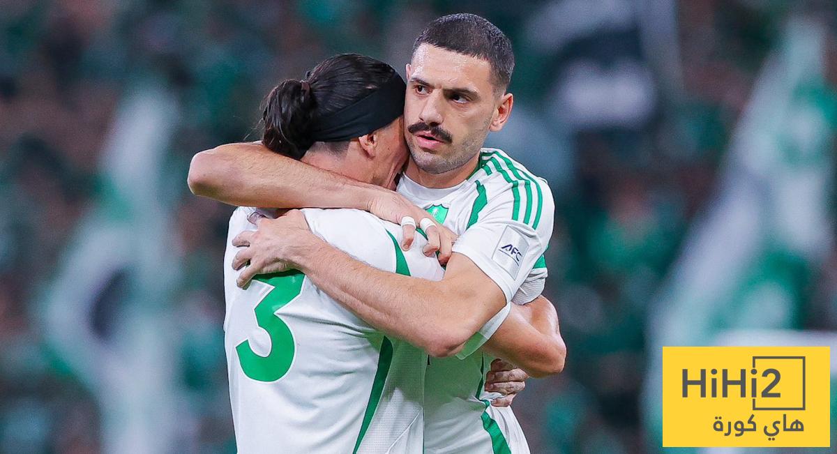 لأول مرة منذ فترة طويلة .. الأهلي ” مرعب ” أمام جوهور !