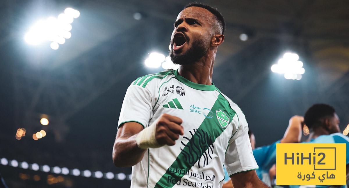 هل يشارك مجرشي أمام جوهور الماليزي ؟