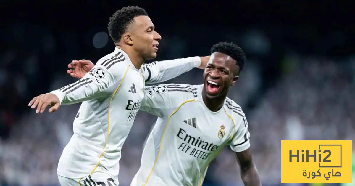 التغيير في الريال وارد ، ولكن لن يكون جذريا ..!