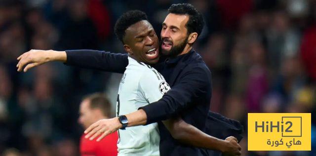 ادارة ريال مدريد لم تتعلم من الاخطاء 2 ادارة ريال مدريد لم تتعلم من الاخطاء 1