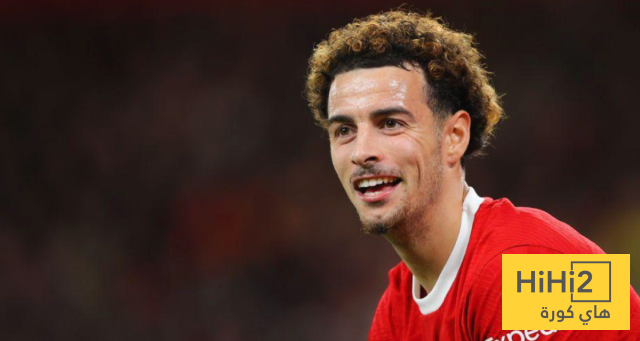 ليفربول لا يمانع رحيل جونز إلى تشيلسي