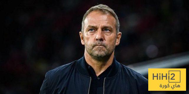 قرار حاسم من برشلونة بشأن لاعبيه المعارين